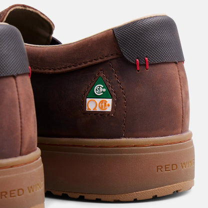 Draftsmith Work Shoes 3538 | Red Wing Shoes Men