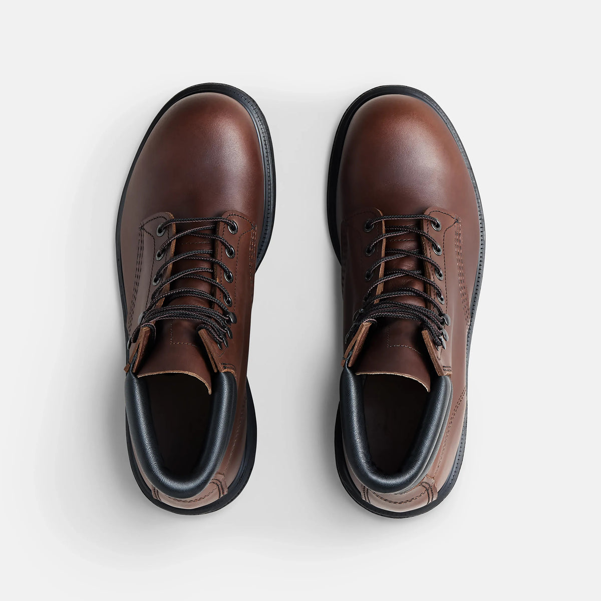 SuperSole X Safety Toe Boot 2545 | Red Wing Shoes Men