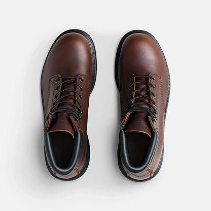 SuperSole X Safety Toe Boot 2545 | Red Wing Shoes Men