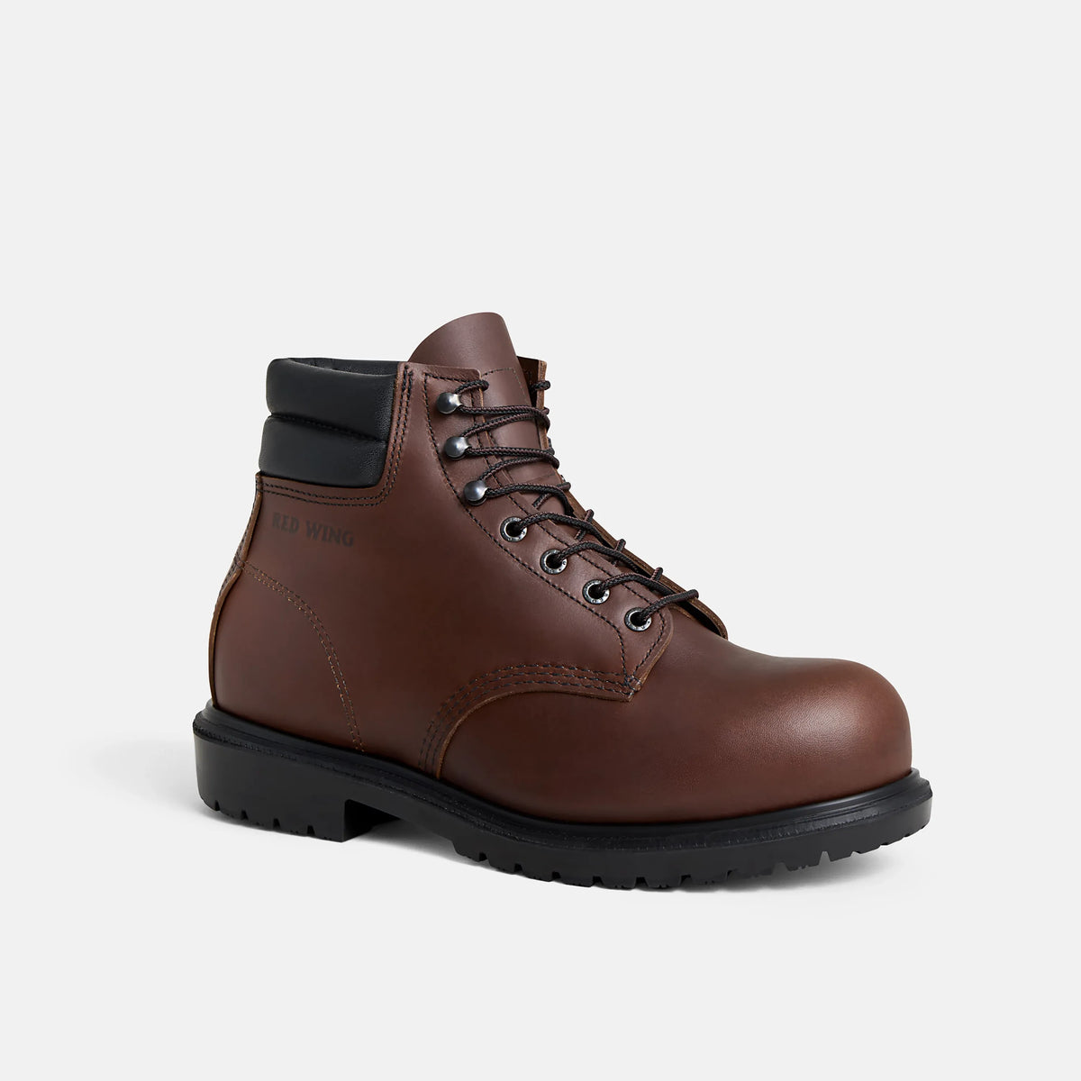 SuperSole X Safety Toe Boot 2545 | Red Wing Shoes Men