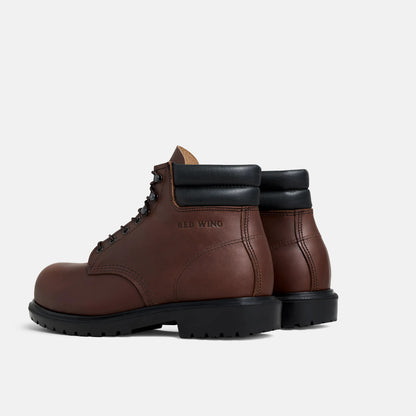 SuperSole X Safety Toe Boot 2545 | Red Wing Shoes Men