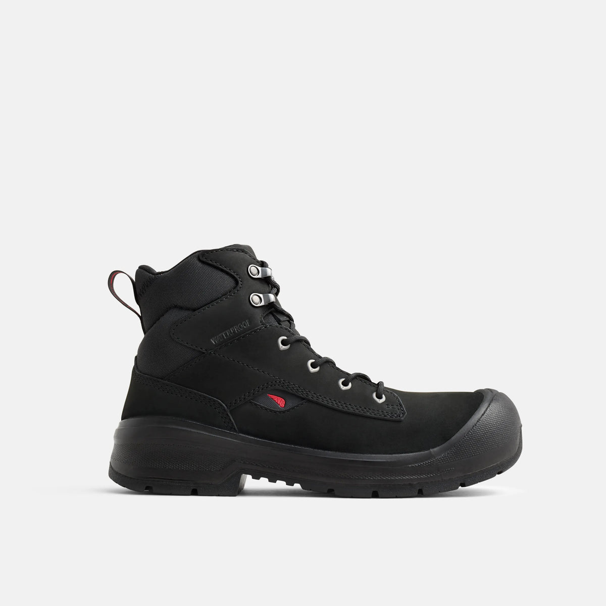 VersaPro Waterproof Work Boots 3029 | Red Wing Shoes Men