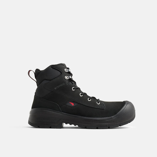 VersaPro Waterproof Work Boots 3029 | Red Wing Shoes Men