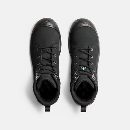 VersaPro Waterproof Work Boots 3029 | Red Wing Shoes Men