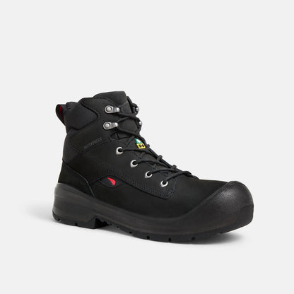 VersaPro Waterproof Work Boots 3029 | Red Wing Shoes Men