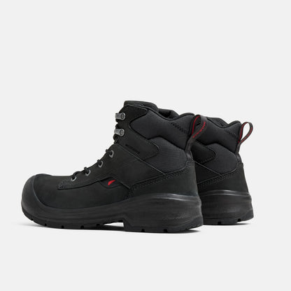 VersaPro Waterproof Work Boots 3029 | Red Wing Shoes Men