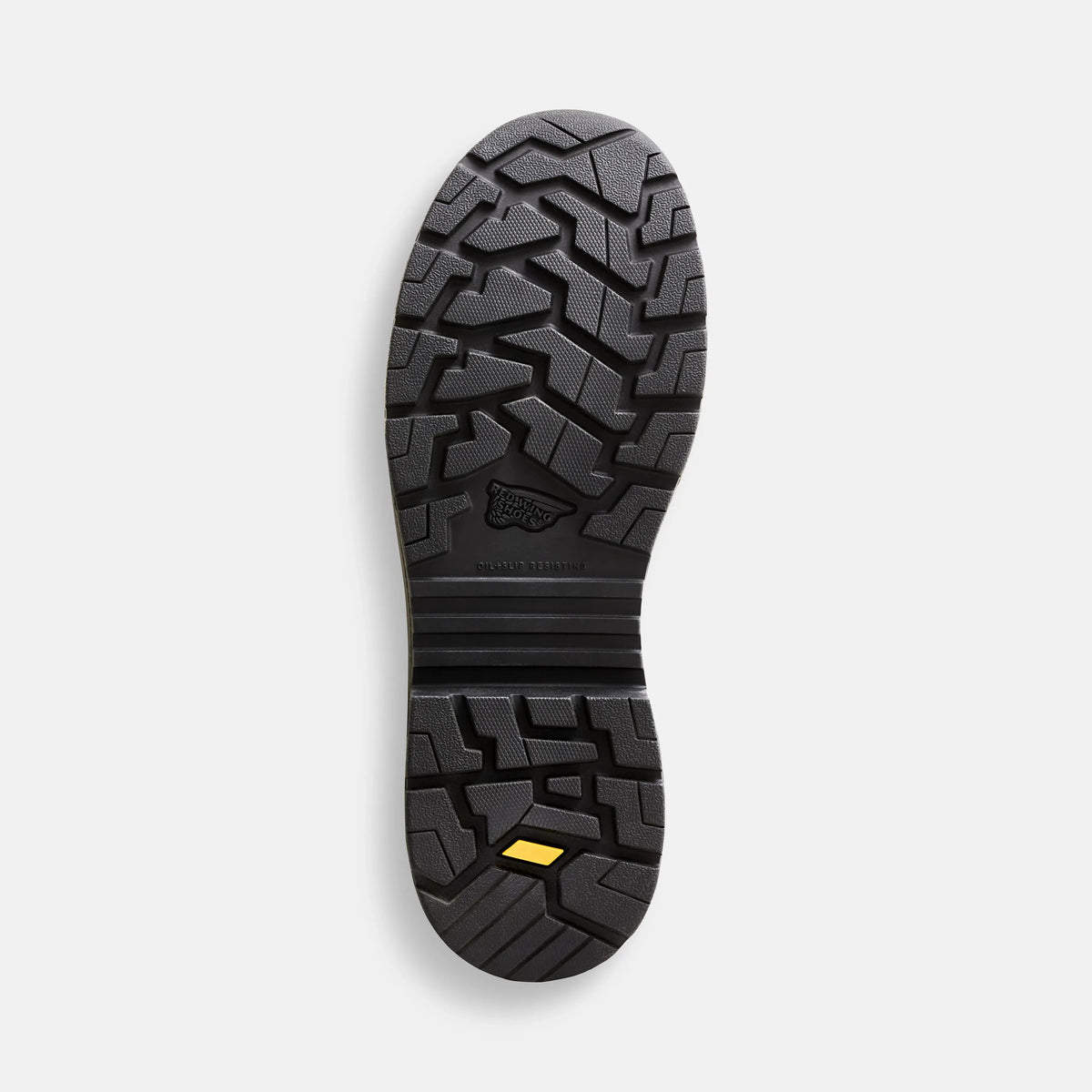 VersaPro Waterproof Work Boots 3029 | Red Wing Shoes Men