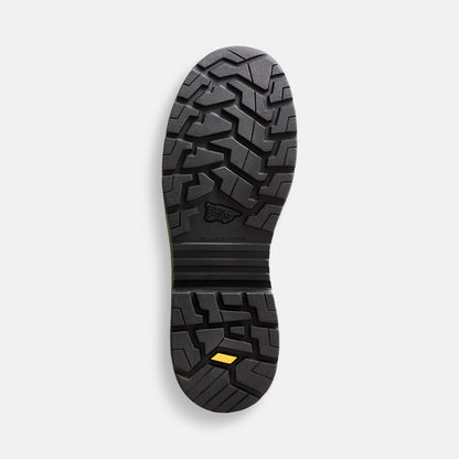 VersaPro Waterproof Work Boots 3029 | Red Wing Shoes Men