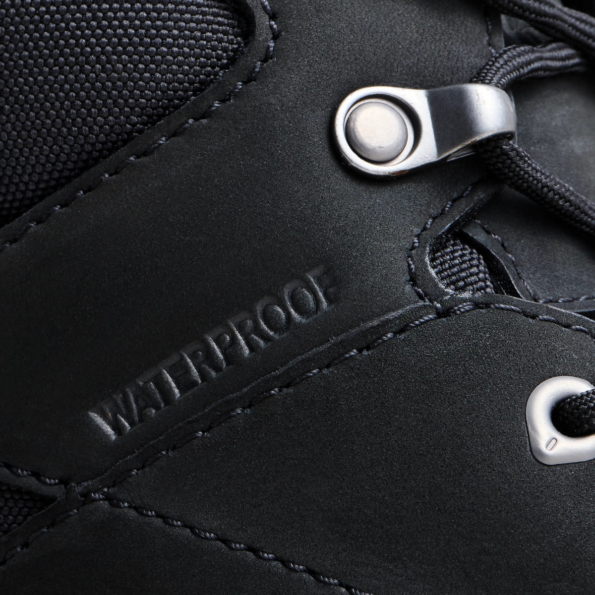 VersaPro Waterproof Work Boots 3029 | Red Wing Shoes Men