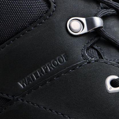 VersaPro Waterproof Work Boots 3029 | Red Wing Shoes Men