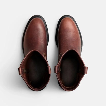 SuperSole® 11-inch Work Boot 1132 | Red Wing Shoes Men
