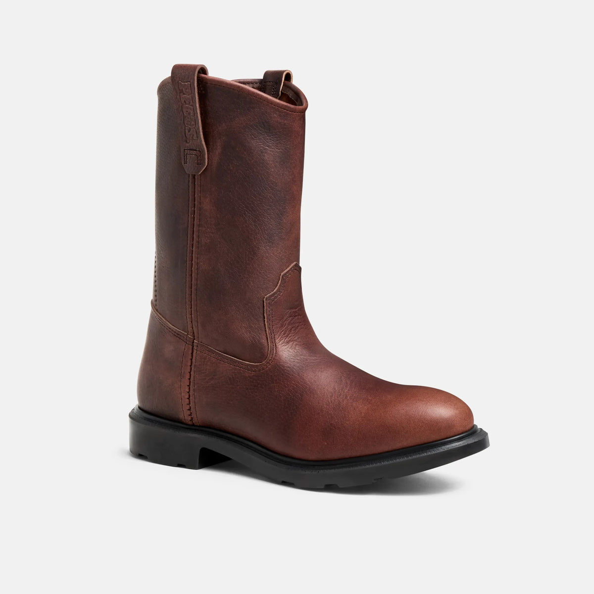 SuperSole® 11-inch Work Boot 1132 | Red Wing Shoes Men