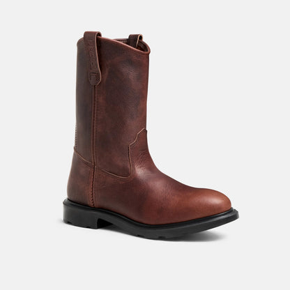 SuperSole® 11-inch Work Boot 1132 | Red Wing Shoes Men