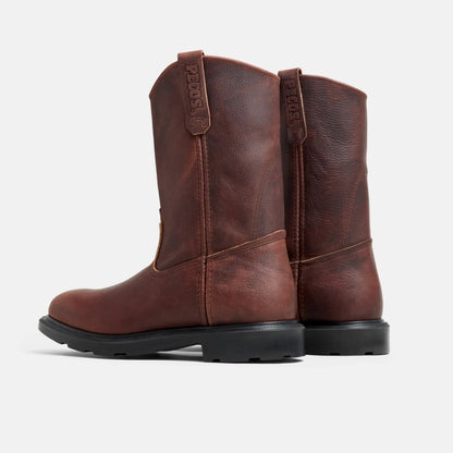 SuperSole® 11-inch Work Boot 1132 | Red Wing Shoes Men