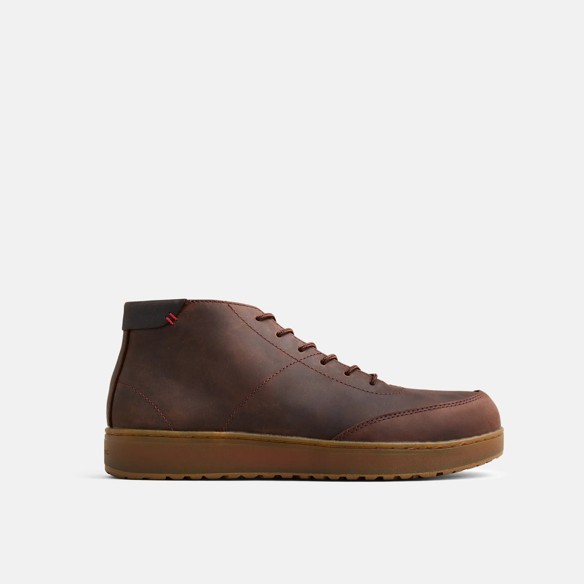 Draftsmith Work Shoes 2180 | Red Wing Shoes Men