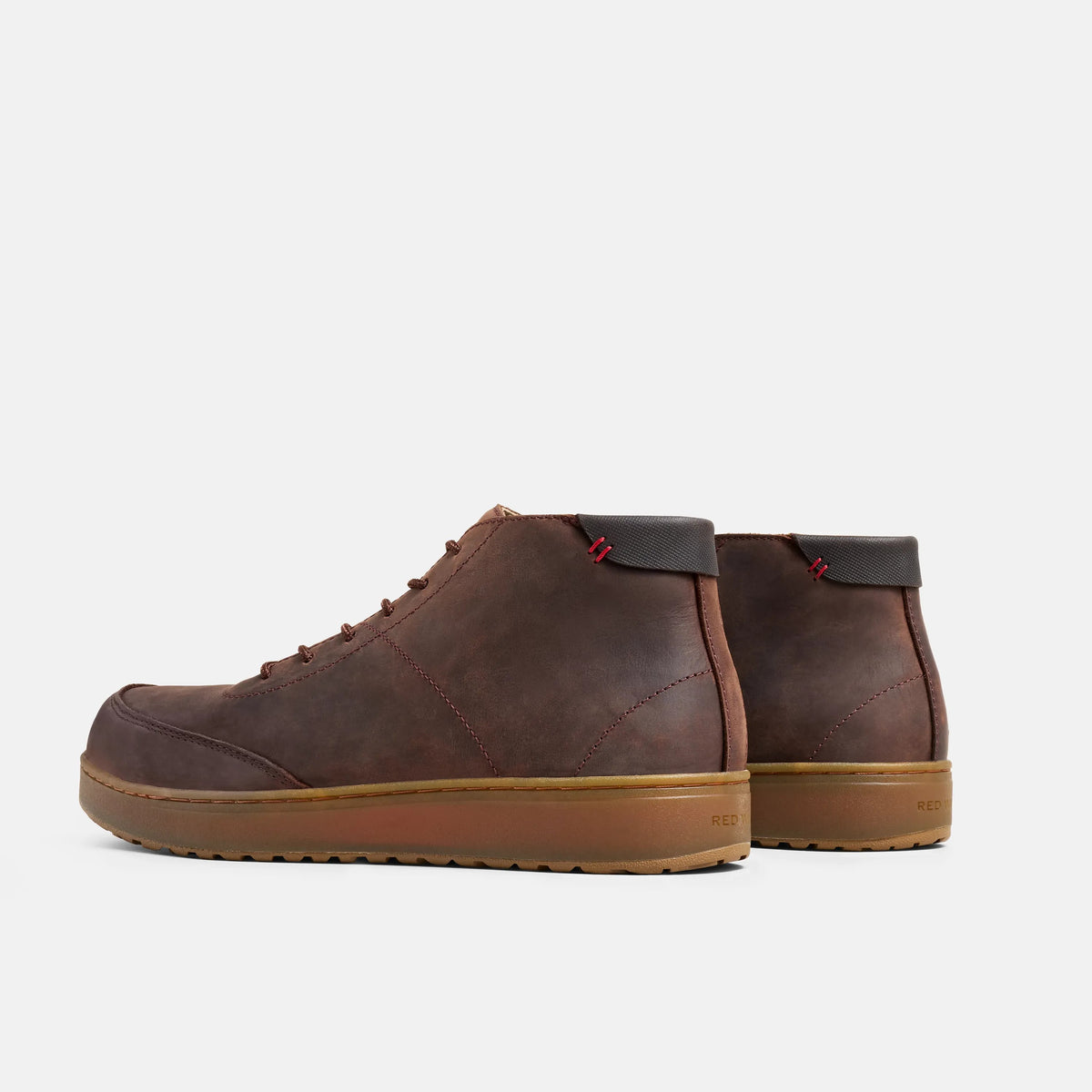 Draftsmith Work Shoes 2180 | Red Wing Shoes Men