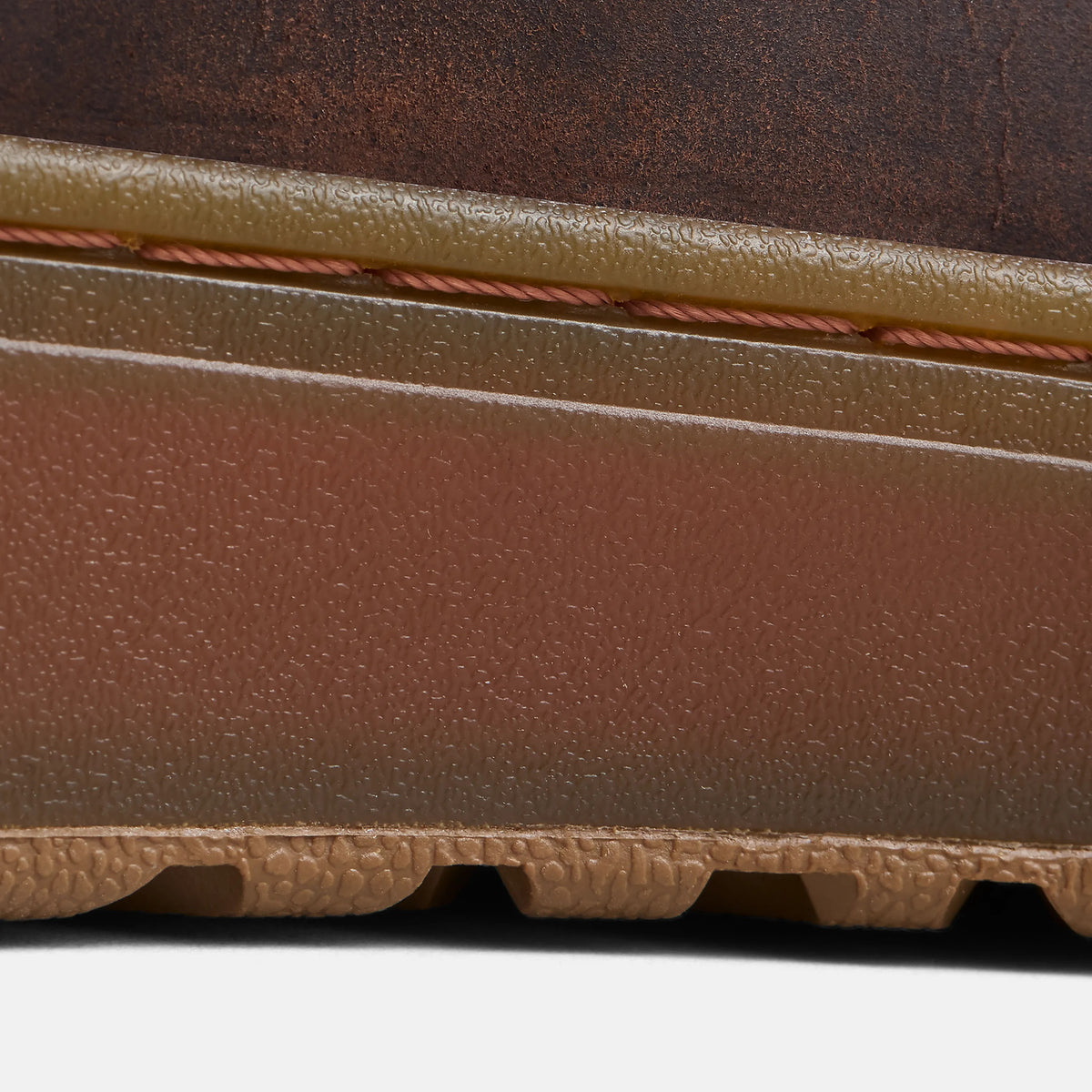 Draftsmith Work Shoes 2180 | Red Wing Shoes Men