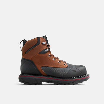 TruGuard Lite Work Boot 2551 | Red Wing Shoes Men