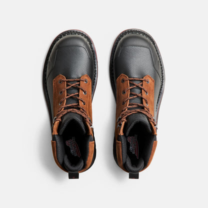 TruGuard Lite Work Boot 2551 | Red Wing Shoes Men
