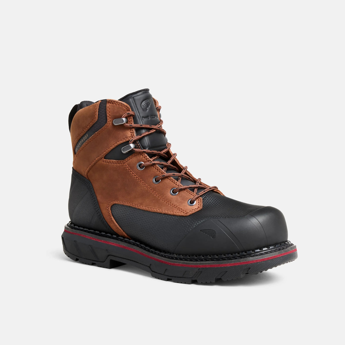 TruGuard Lite Work Boot 2551 | Red Wing Shoes Men