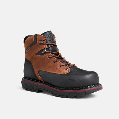 TruGuard Lite Work Boot 2551 | Red Wing Shoes Men