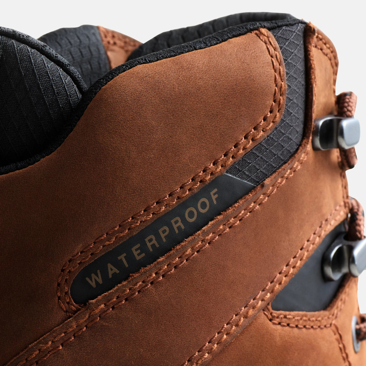 TruGuard Lite Work Boot 2551 | Red Wing Shoes Men
