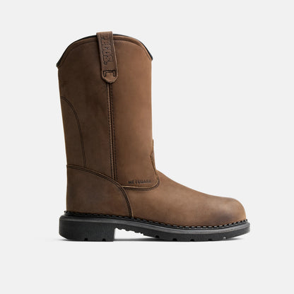 SuperSole® 11-inch Work Boot 4436 | Red Wing Shoes Men