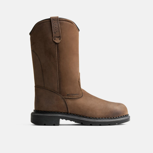 SuperSole® 11-inch Work Boot 4436 | Red Wing Shoes Men