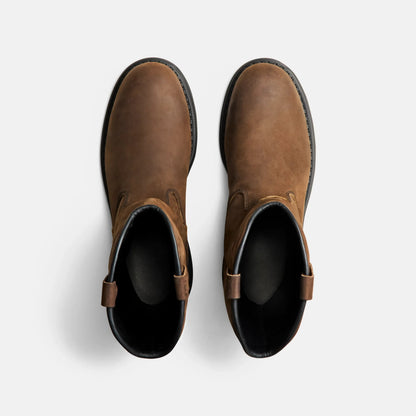 SuperSole® 11-inch Work Boot 4436 | Red Wing Shoes Men