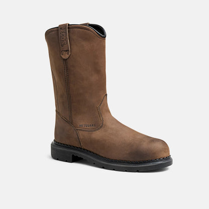 SuperSole® 11-inch Work Boot 4436 | Red Wing Shoes Men
