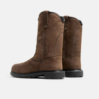 SuperSole® 11-inch Work Boot 4436 | Red Wing Shoes Men