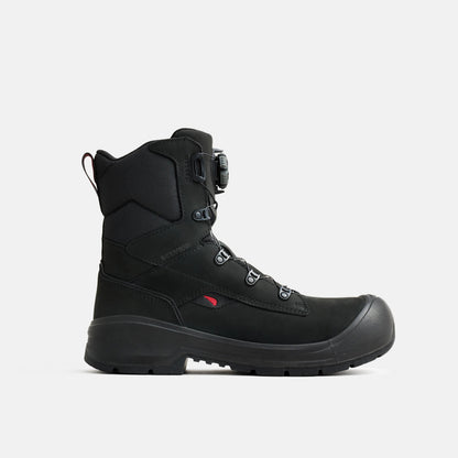 VersaPro Work Boots 3035 | Red Wing Shoes Men