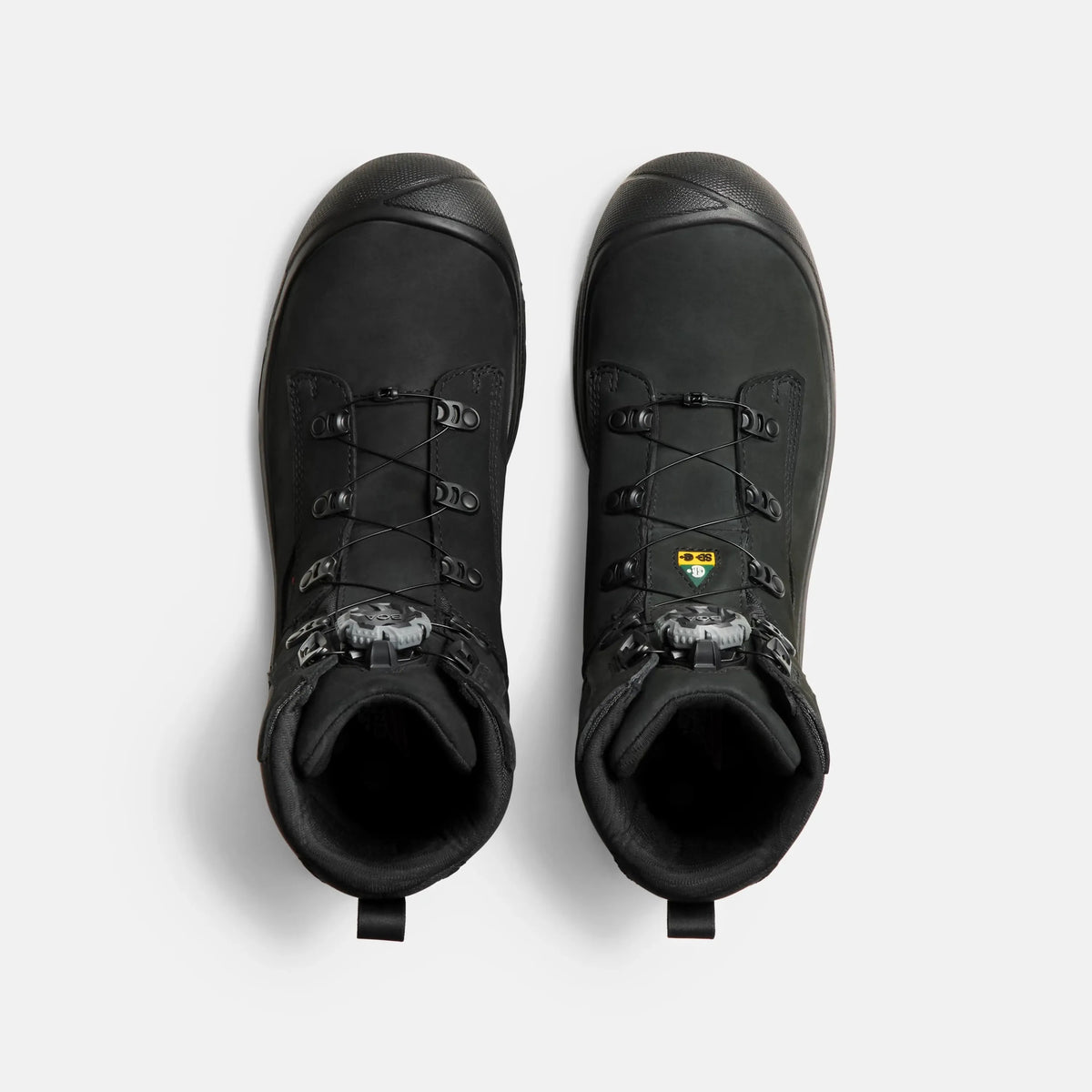 VersaPro Work Boots 3035 | Red Wing Shoes Men