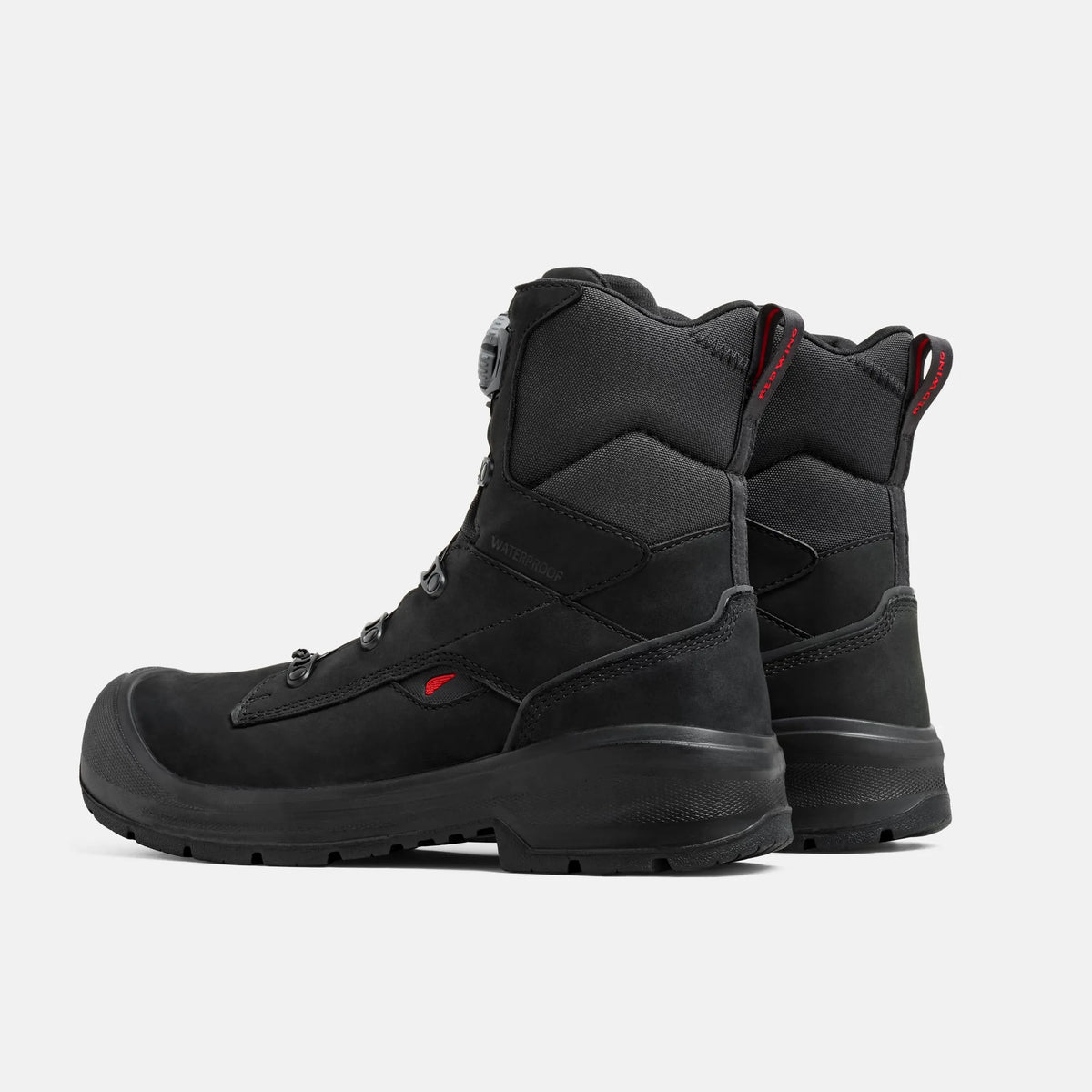 VersaPro Work Boots 3035 | Red Wing Shoes Men