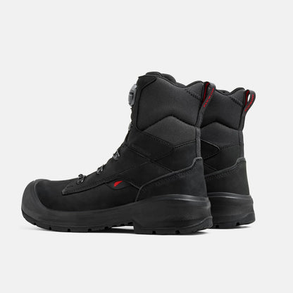 VersaPro Work Boots 3035 | Red Wing Shoes Men