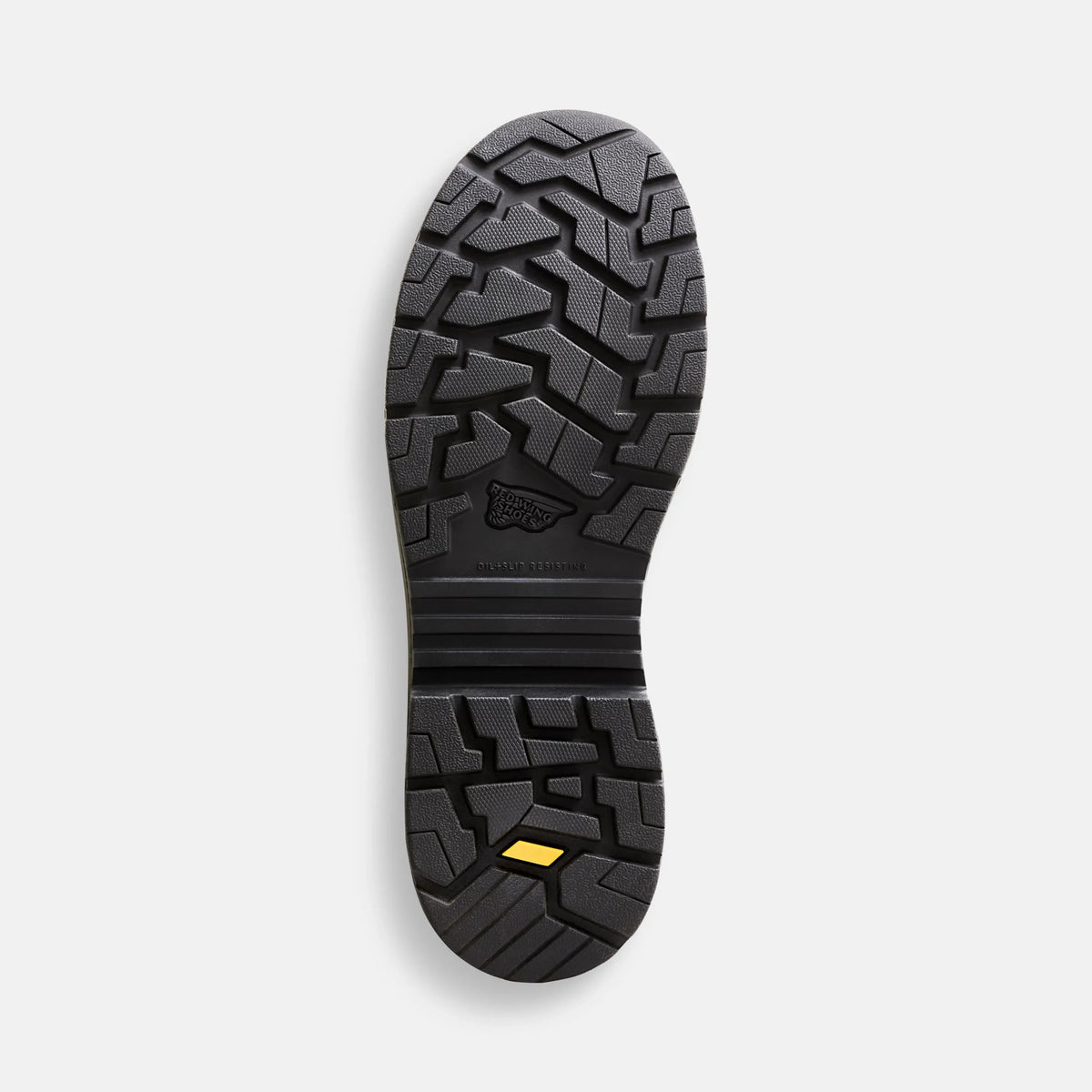 VersaPro Work Boots 3035 | Red Wing Shoes Men