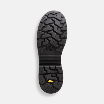VersaPro Work Boots 3035 | Red Wing Shoes Men