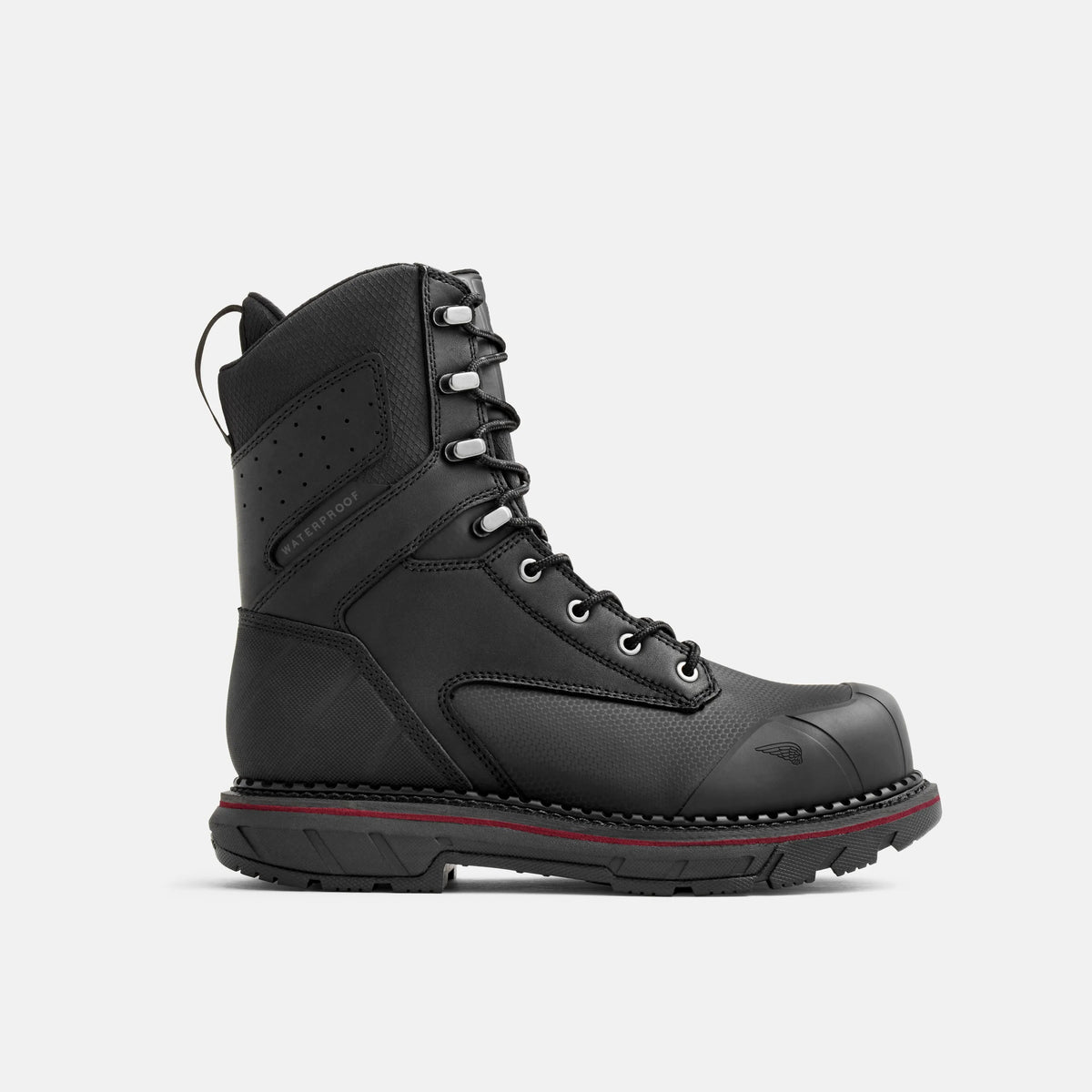 TruGuard Lite Work Boots 3590 | Red Wing Shoes Men