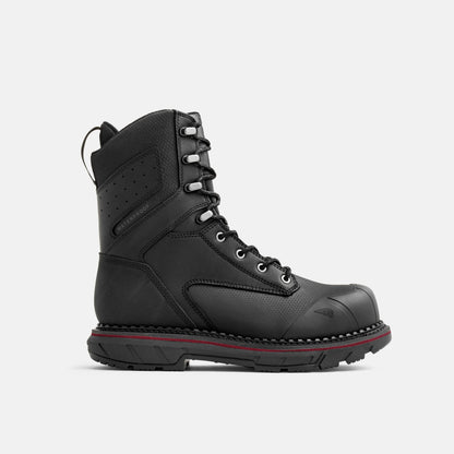 TruGuard Lite Work Boots 3590 | Red Wing Shoes Men