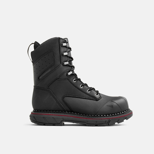 TruGuard Lite Work Boots 3590 | Red Wing Shoes Men