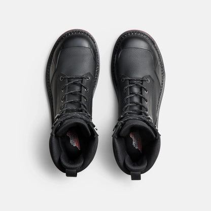 TruGuard Lite Work Boots 3590 | Red Wing Shoes Men