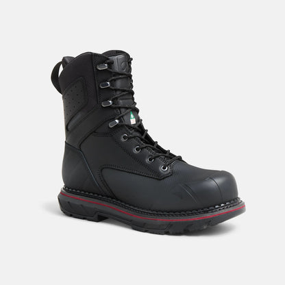 TruGuard Lite Work Boots 3590 | Red Wing Shoes Men