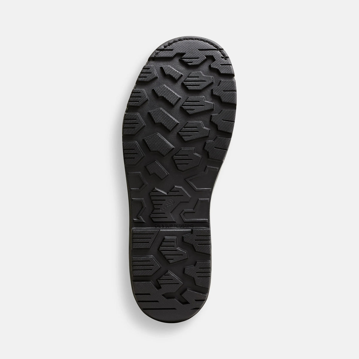 TruGuard Lite Work Boots 3590 | Red Wing Shoes Men