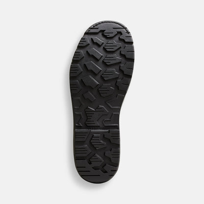TruGuard Lite Work Boots 3590 | Red Wing Shoes Men