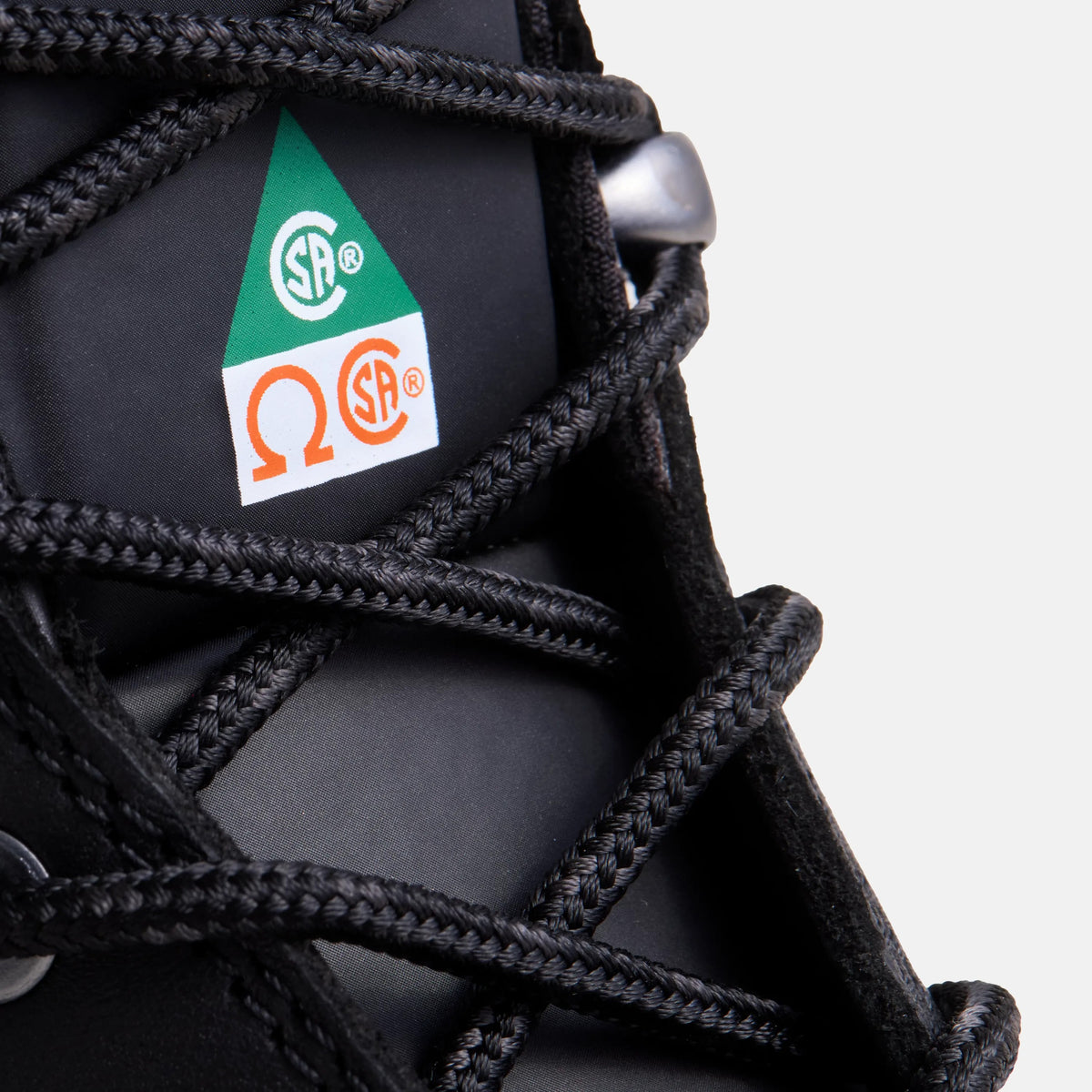 TruGuard Lite Work Boots 3590 | Red Wing Shoes Men