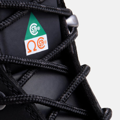 TruGuard Lite Work Boots 3590 | Red Wing Shoes Men