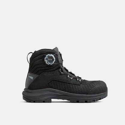 Apex Work Boots 3574 | Red Wing Shoes Men