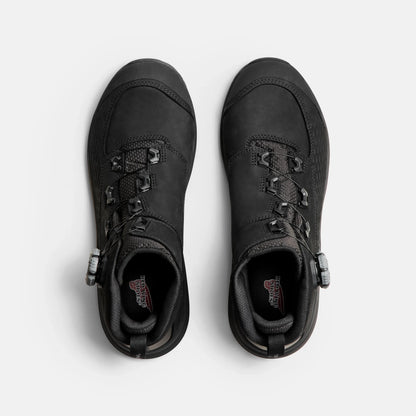 Apex Work Boots 3574 | Red Wing Shoes Men