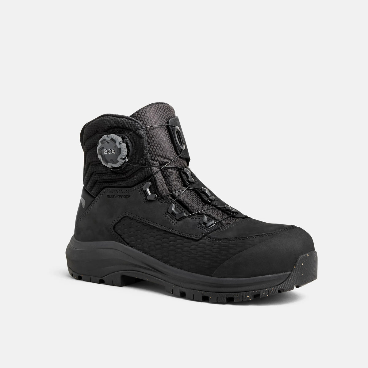 Apex Work Boots 3574 | Red Wing Shoes Men