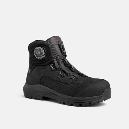 Apex Work Boots 3574 | Red Wing Shoes Men